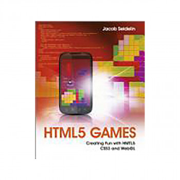 HTML5 Games 