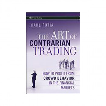 The Art of Contrarian Trading 