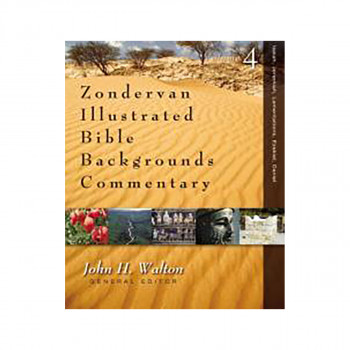 Isaiah, Jeremiah, Lamentations, Ezekiel, Daniel 