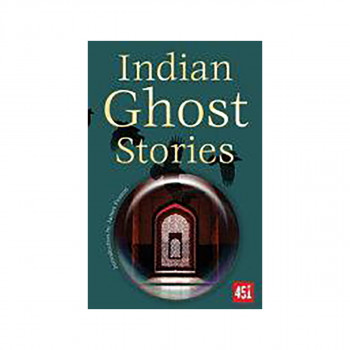 Indian Ghost Stories 