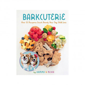 Barkcuterie 