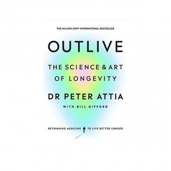 Outlive 