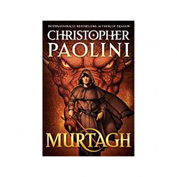 Murtagh 