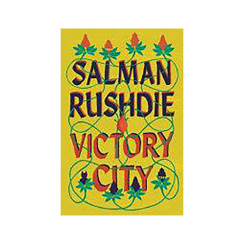 Victory City 