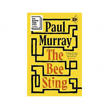 The Bee Sting 