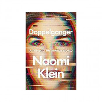 Doppelganger 