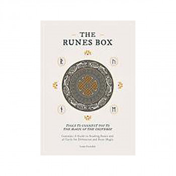The Runes Box 