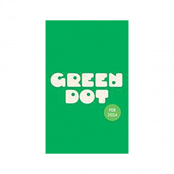 Green Dot 