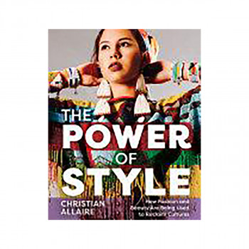 The Power of Style 