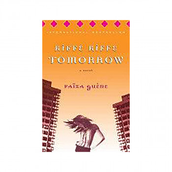 Kiffe Kiffe Tomorrow 