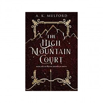 The High Mountain Court 