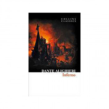 Inferno 