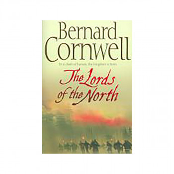 The Lords of the North 