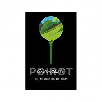 The Murder on the Links 