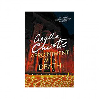 Appointment with Death 