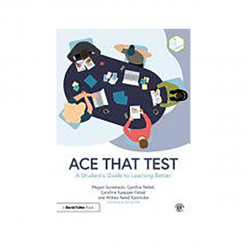Ace That Test 