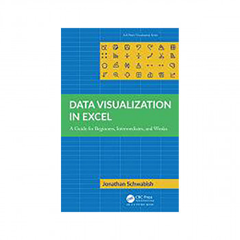 Data Visualization in Excel 