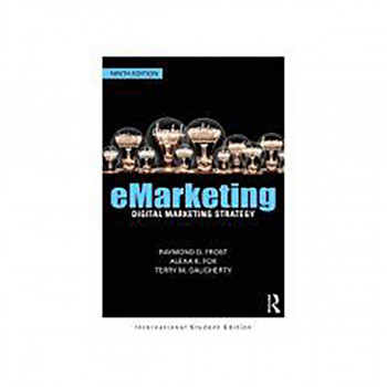 EMarketing 