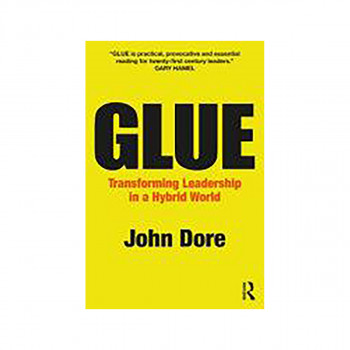 Glue 