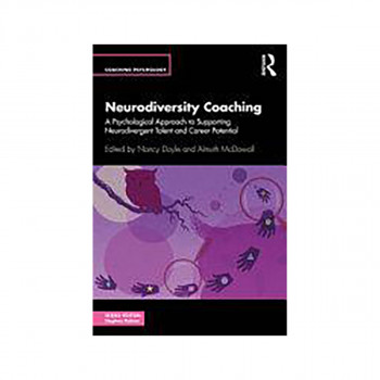 Neurodiversity Coaching 