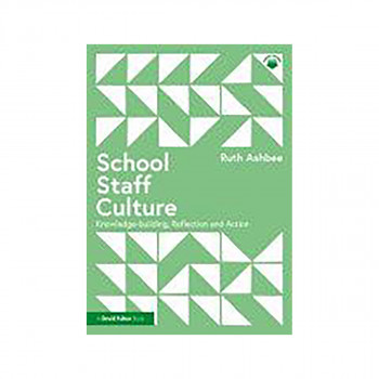 School Staff Culture 