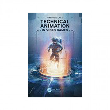 Technical Animation in Video Games 