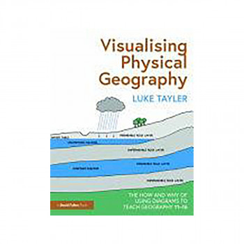 Visualising Physical Geography 