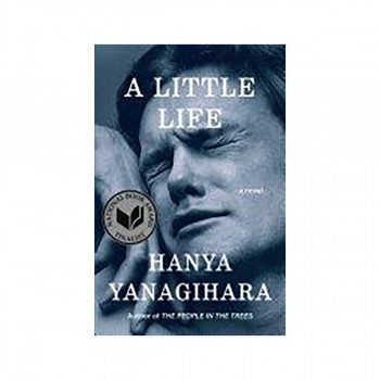 A Little Life 