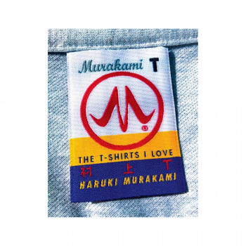 Murakami T 