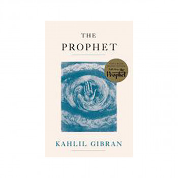 The Prophet 