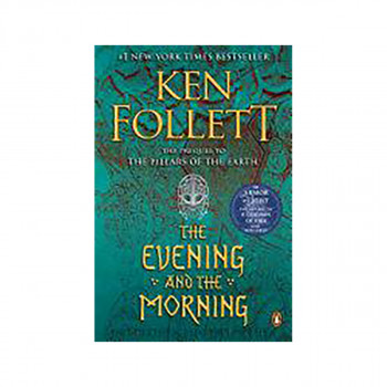 The Evening and the Morning 