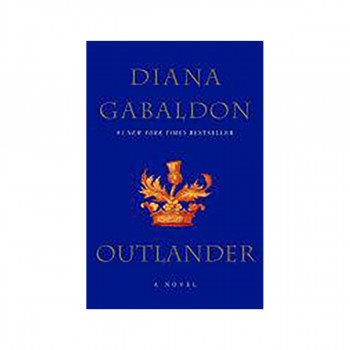Outlander 