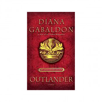 Outlander 