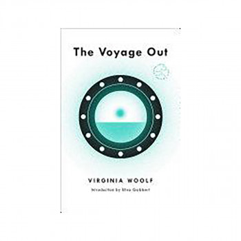 The Voyage Out 