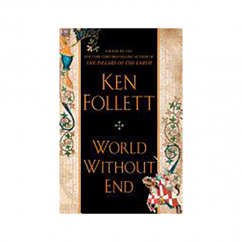 World Without End 