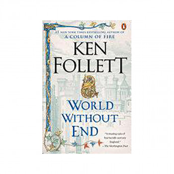 World Without End 