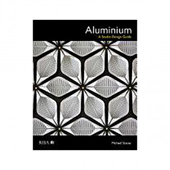 Aluminium 