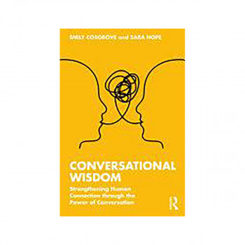 Conversational Wisdom 