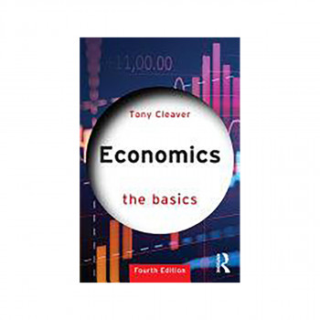 Economics 