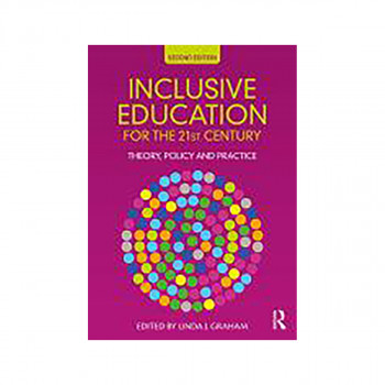 Inclusive Education for the 21st Century 