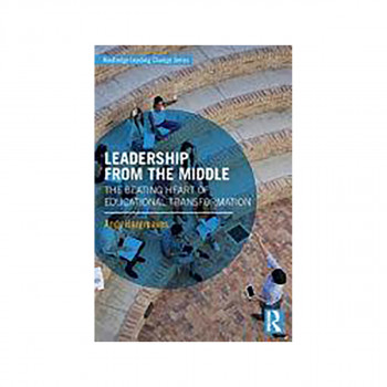 Leadership From the Middle 