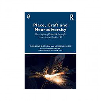 Place, Craft and Neurodiversity 
