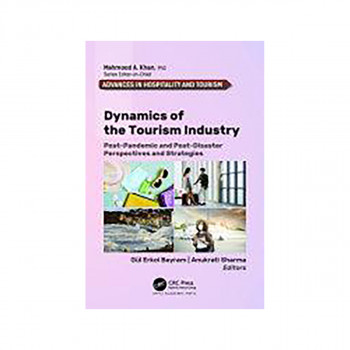 Dynamics of the Tourism Industry 