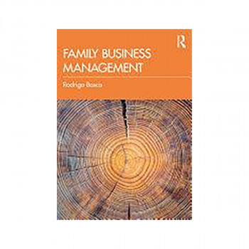 Family Business Management 