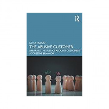 The Abusive Customer 