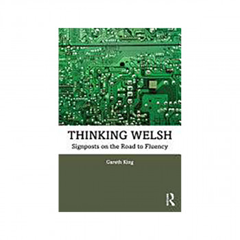 Thinking Welsh 