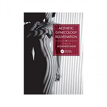 Aesthetic Gynecology Rejuvenation 