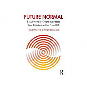 Future Normal 