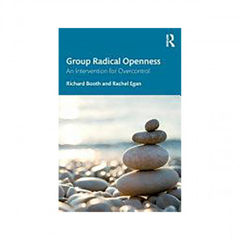 Group Radical Openness 