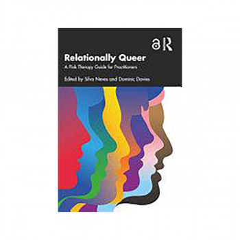 Relationally Queer 